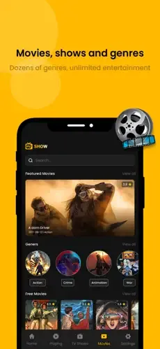 cricbuzz-com17854774145432 Movies and shows