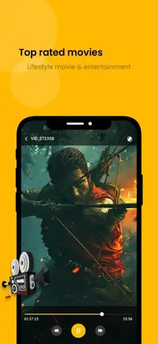cricbuzz-com17854774145432 Top Rated Movies
