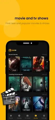 cricbuzz-com17854774145432 movie