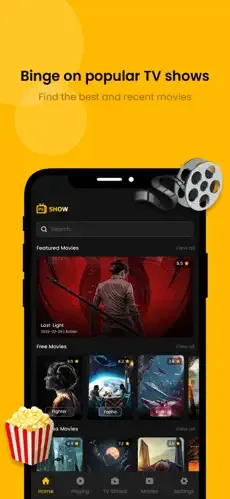 cricbuzz-com17854774145432 tv show